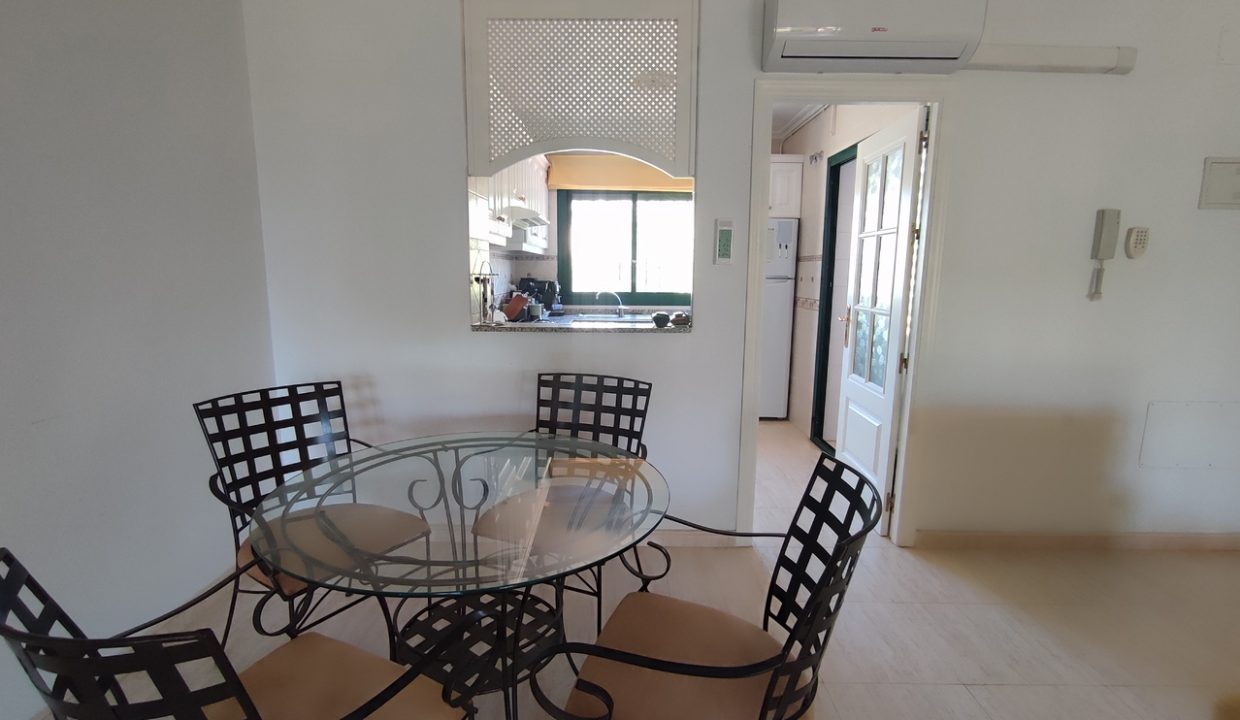 80814-apartment-for-sale-in-campoamor-golf-19410858-large