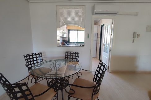 80814-apartment-for-sale-in-campoamor-golf-19410858-large