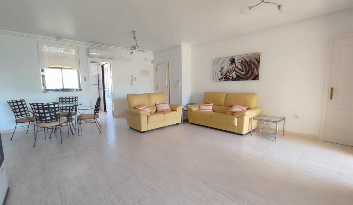 80814-apartment-for-sale-in-campoamor-golf-19410859-large