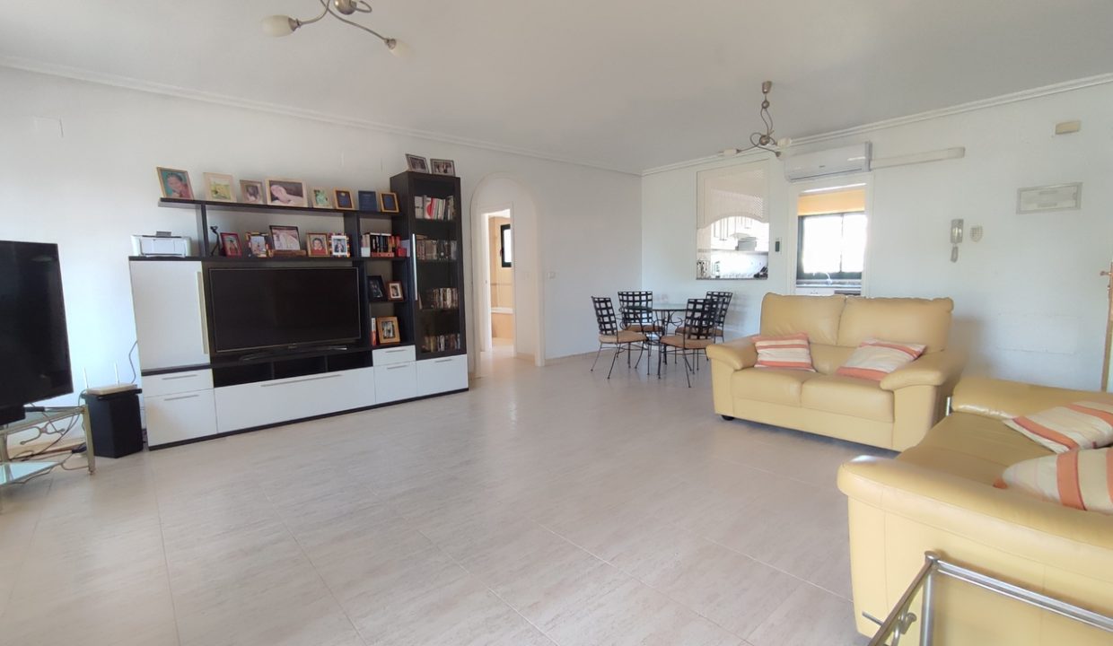 80814-apartment-for-sale-in-campoamor-golf-19410861-large