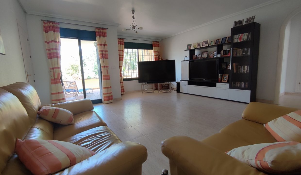 80814-apartment-for-sale-in-campoamor-golf-19410862-large