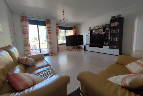 80814-apartment-for-sale-in-campoamor-golf-19410862-large