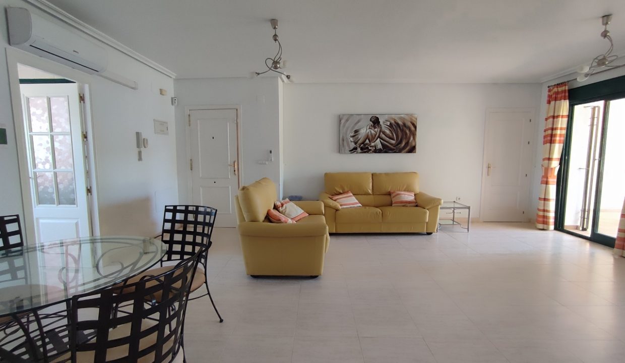 80814-apartment-for-sale-in-campoamor-golf-19410865-large