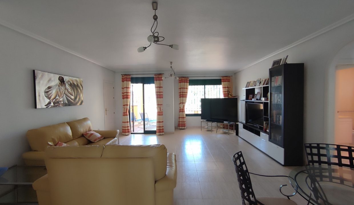 80814-apartment-for-sale-in-campoamor-golf-19410866-large