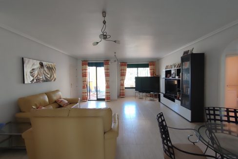 80814-apartment-for-sale-in-campoamor-golf-19410866-large