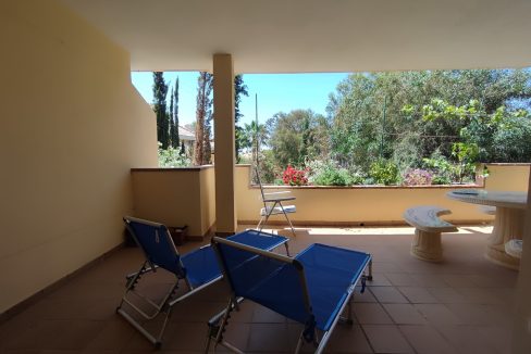 80814-apartment-for-sale-in-campoamor-golf-19410867-large