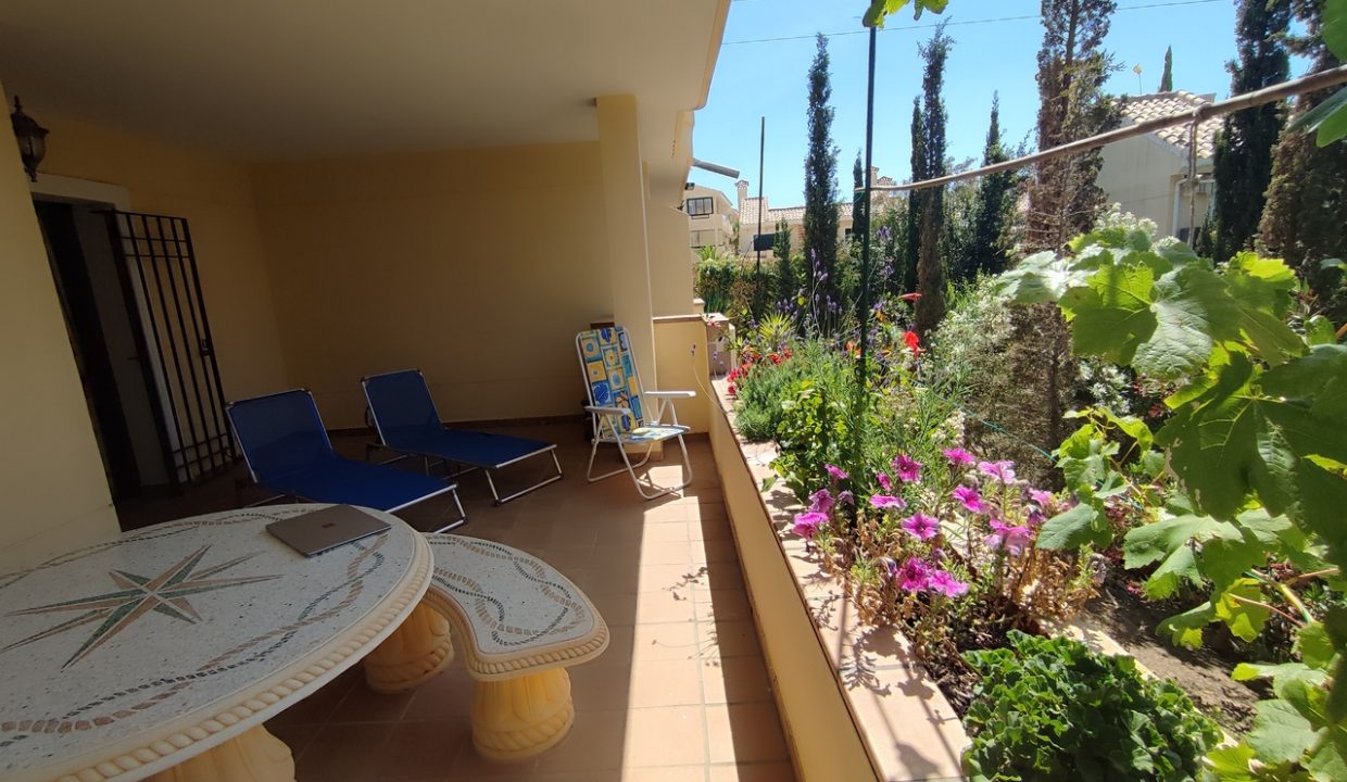 80814-apartment-for-sale-in-campoamor-golf-19410873-large