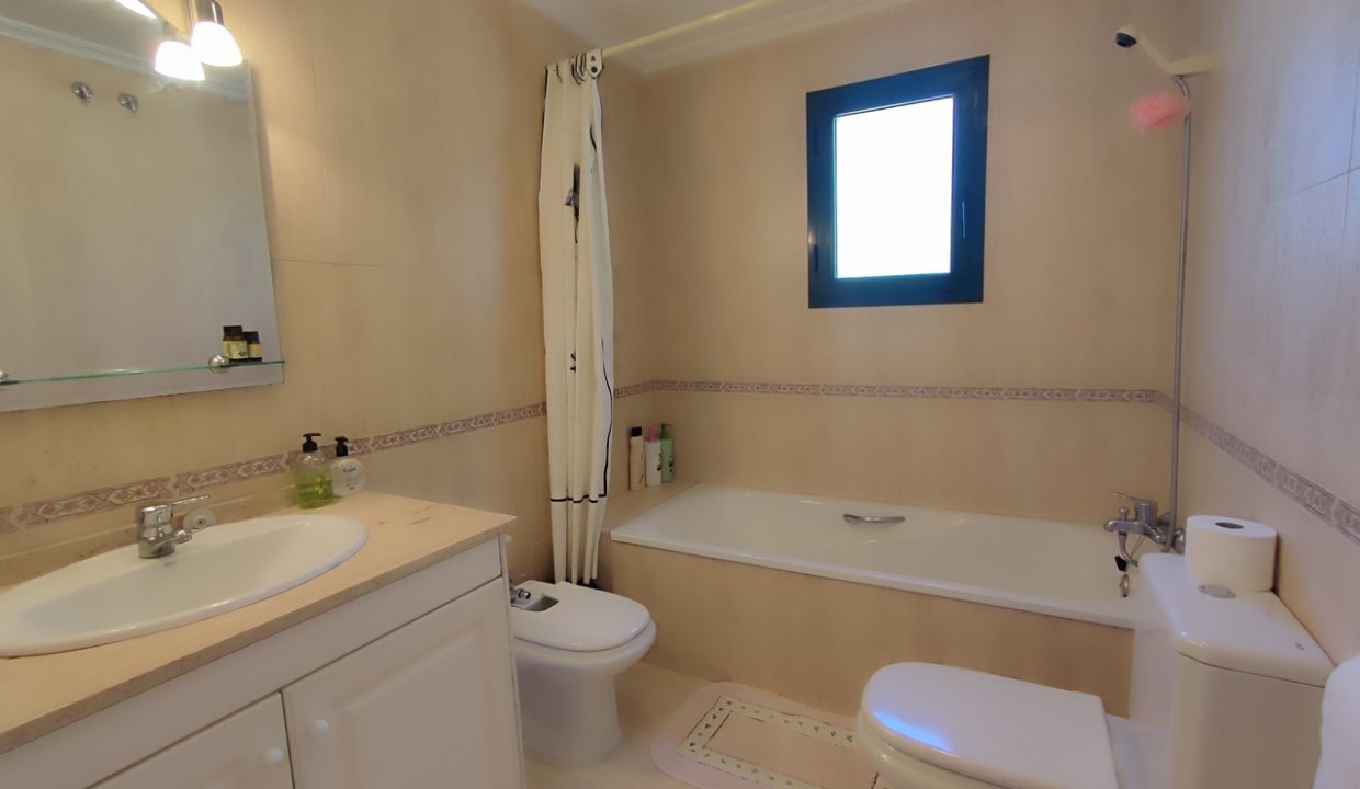 80814-apartment-for-sale-in-campoamor-golf-19410878-large