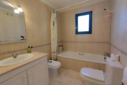 80814-apartment-for-sale-in-campoamor-golf-19410878-large