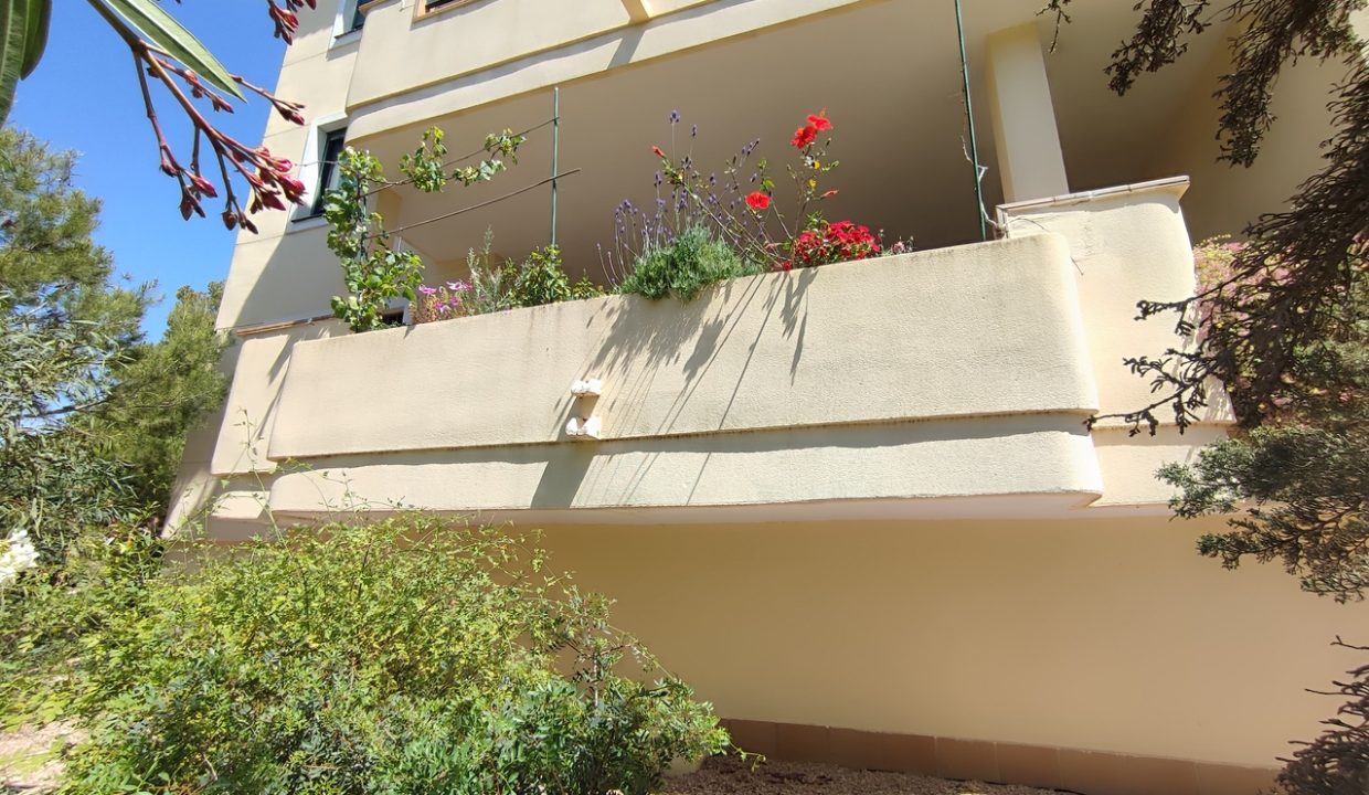 80814-apartment-for-sale-in-campoamor-golf-19410891-large