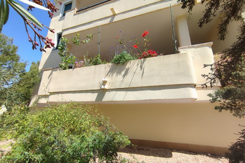 80814-apartment-for-sale-in-campoamor-golf-19410891-large