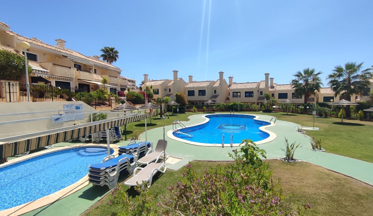 80814-apartment-for-sale-in-campoamor-golf-19410892-large