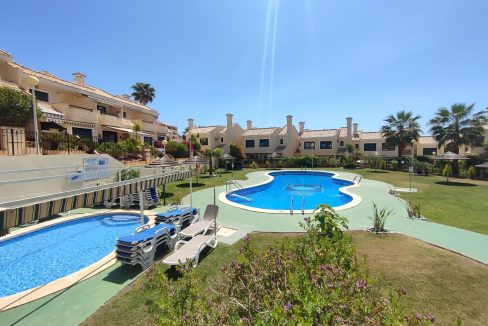 80814-apartment-for-sale-in-campoamor-golf-19410892-large