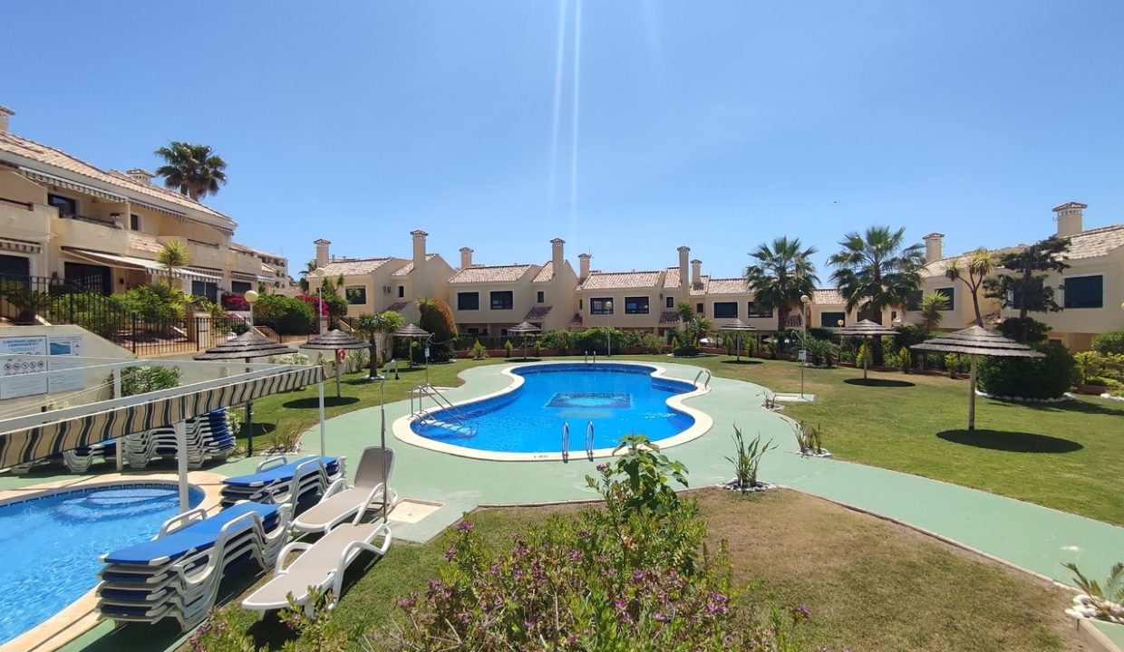 80814-apartment-for-sale-in-campoamor-golf-19410893-large