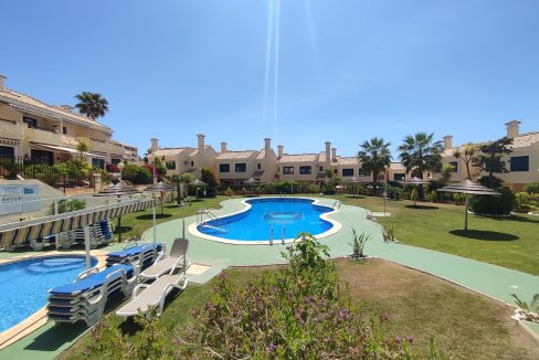 80814-apartment-for-sale-in-campoamor-golf-19410893-large