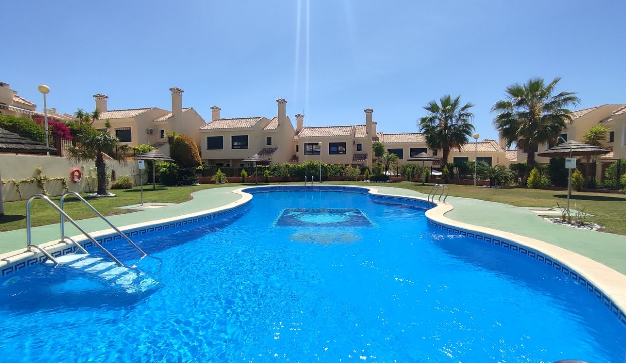 80814-apartment-for-sale-in-campoamor-golf-19410894-large