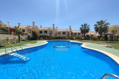 80814-apartment-for-sale-in-campoamor-golf-19410894-large