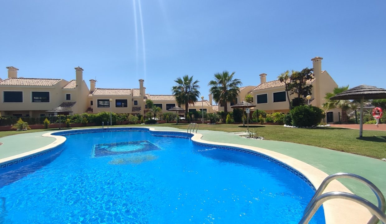 80814-apartment-for-sale-in-campoamor-golf-19410895-large