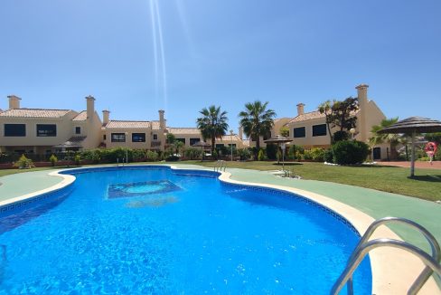 80814-apartment-for-sale-in-campoamor-golf-19410895-large