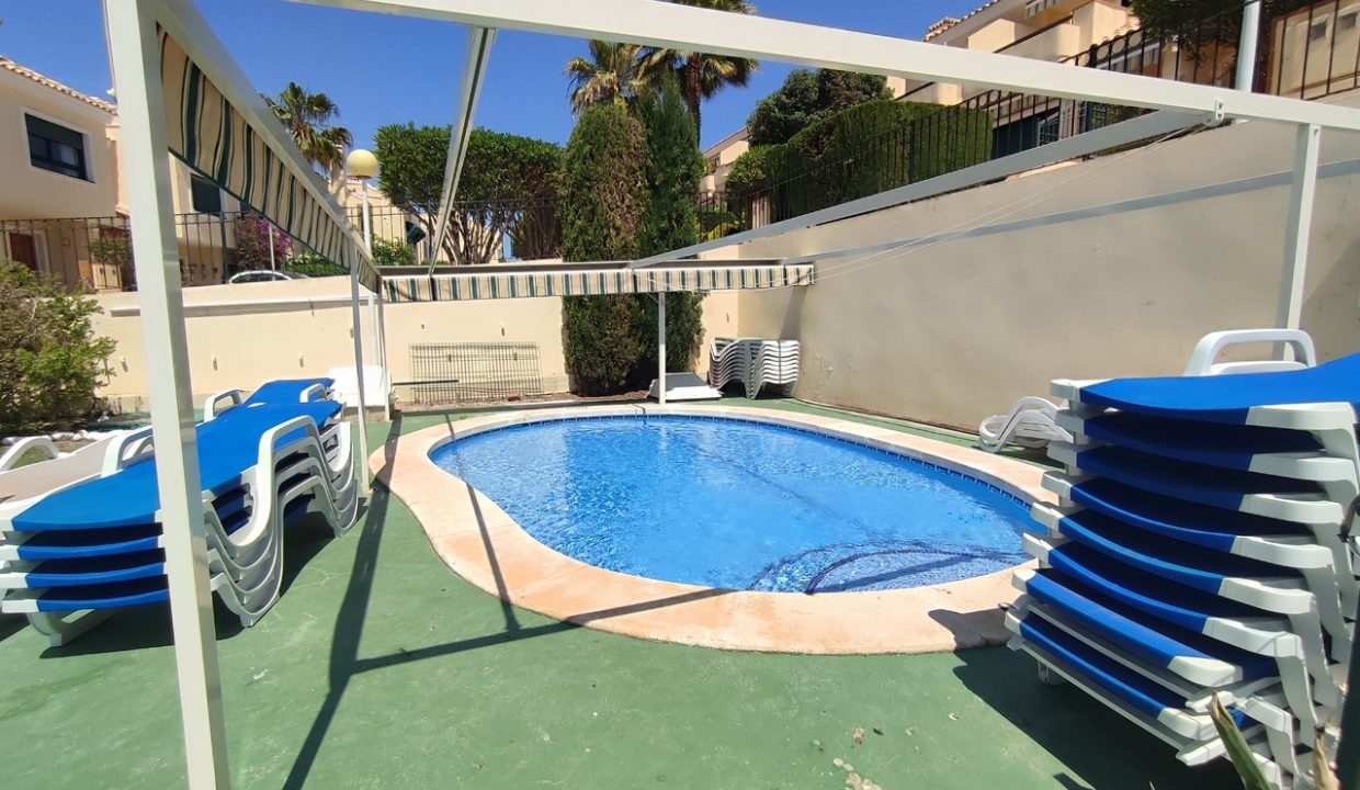 80814-apartment-for-sale-in-campoamor-golf-19410896-large