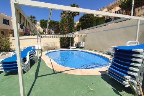 80814-apartment-for-sale-in-campoamor-golf-19410896-large