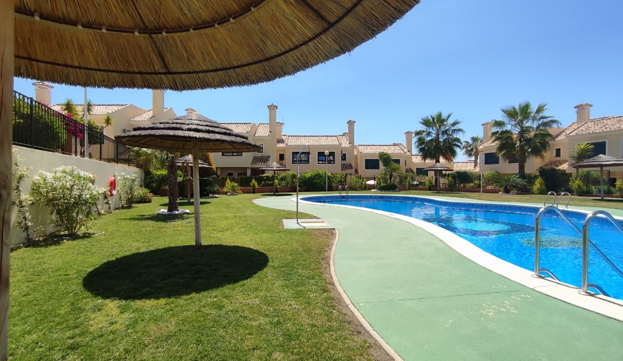 80814-apartment-for-sale-in-campoamor-golf-19410897-large