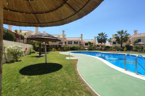 80814-apartment-for-sale-in-campoamor-golf-19410897-large