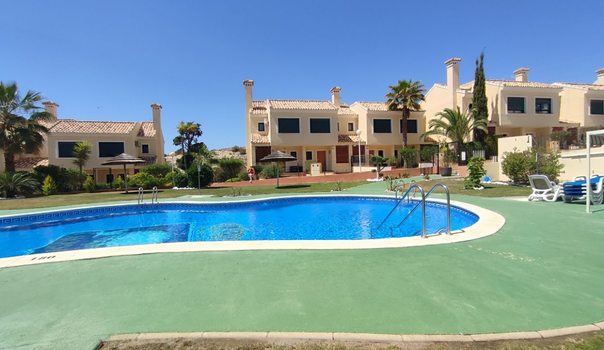 80814-apartment-for-sale-in-campoamor-golf-19410898-large