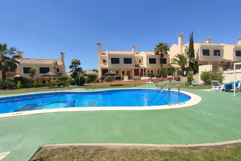 80814-apartment-for-sale-in-campoamor-golf-19410898-large