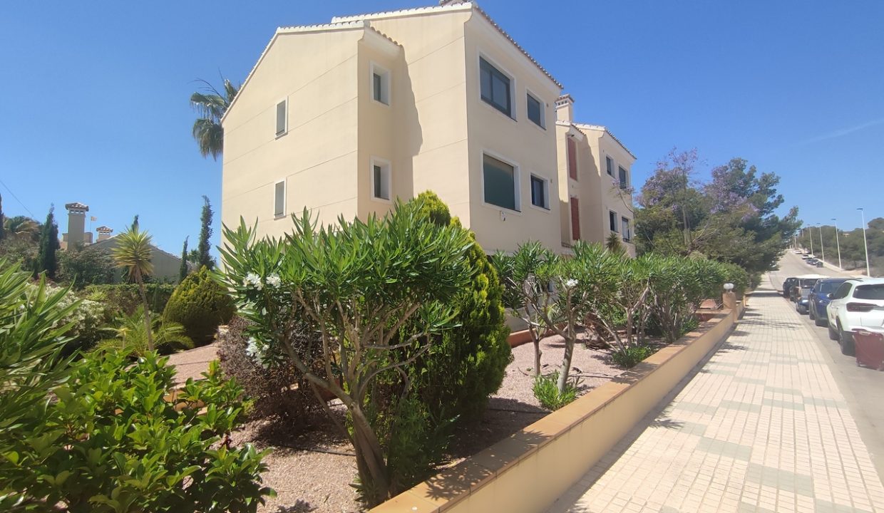 80814-apartment-for-sale-in-campoamor-golf-19410899-large