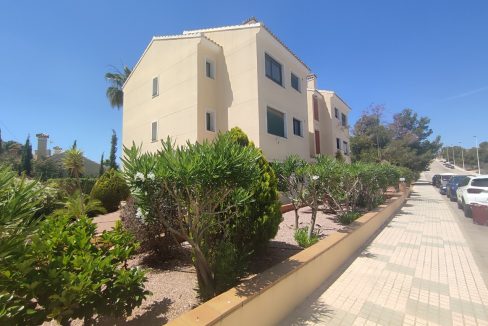 80814-apartment-for-sale-in-campoamor-golf-19410899-large