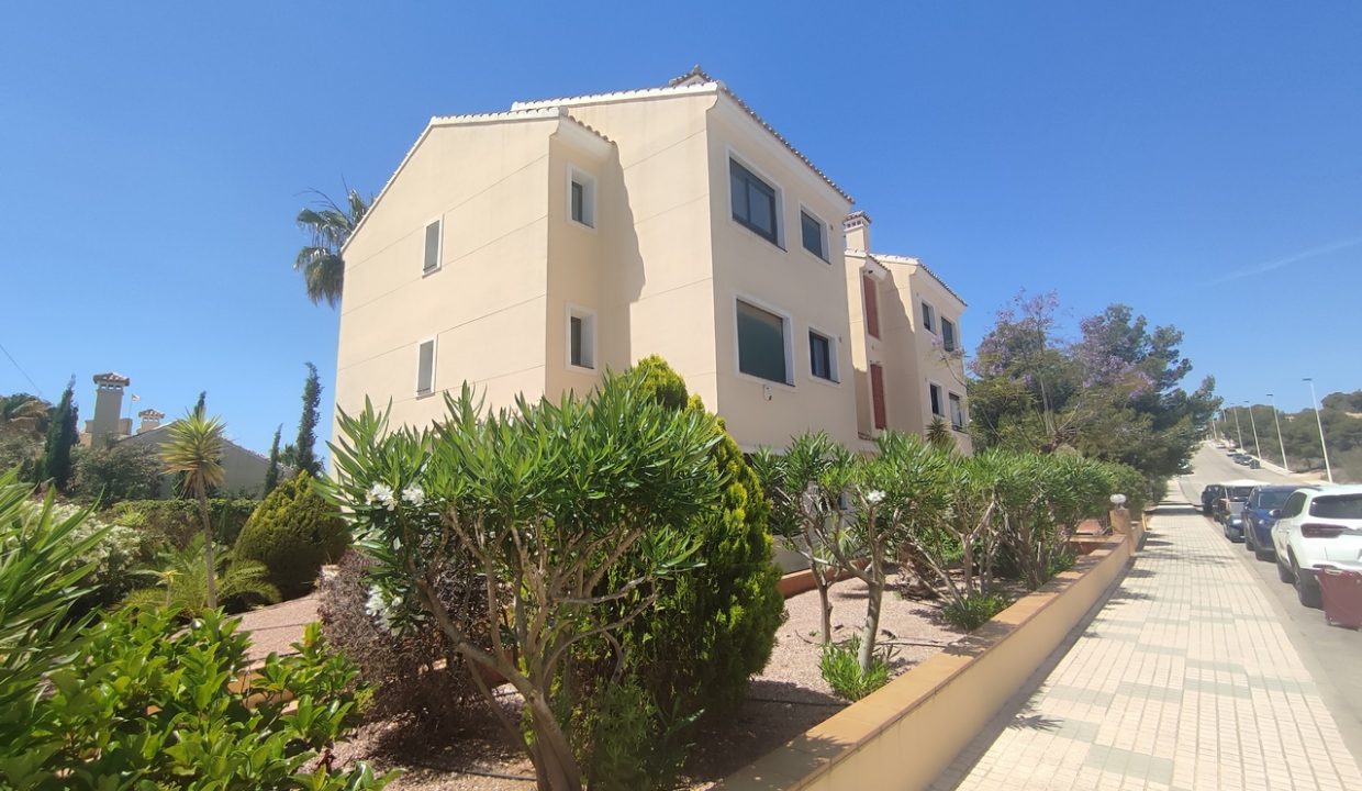 80814-apartment-for-sale-in-campoamor-golf-19410900-large