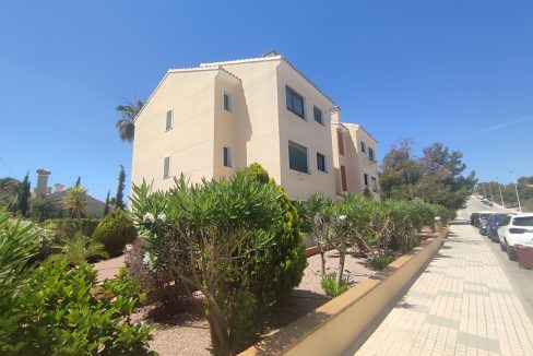 80814-apartment-for-sale-in-campoamor-golf-19410900-large