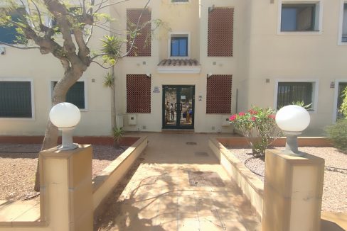 80814-apartment-for-sale-in-campoamor-golf-19410901-large