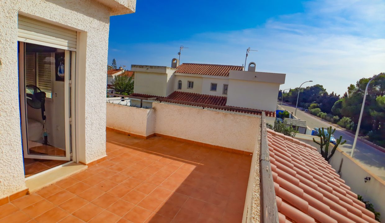 9552-semi-detached-for-sale-in-orihuela-costa-14487640-large