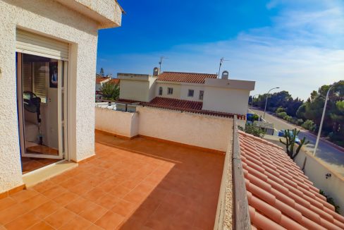 9552-semi-detached-for-sale-in-orihuela-costa-14487640-large