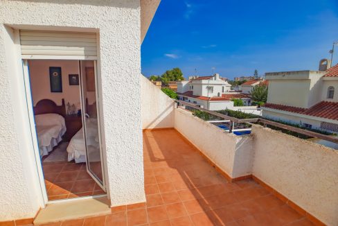 9552-semi-detached-for-sale-in-orihuela-costa-14487641-large