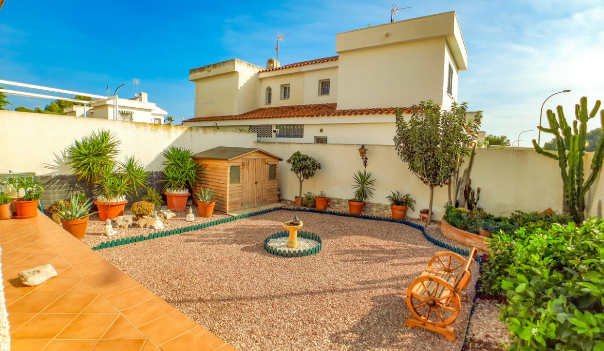 9552-semi-detached-for-sale-in-orihuela-costa-14487643-large