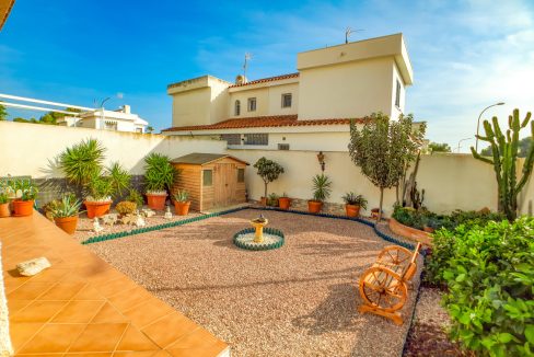 9552-semi-detached-for-sale-in-orihuela-costa-14487643-large