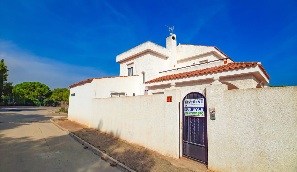 9552-semi-detached-for-sale-in-orihuela-costa-14487647-large