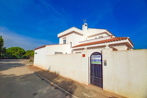 9552-semi-detached-for-sale-in-orihuela-costa-14487647-large