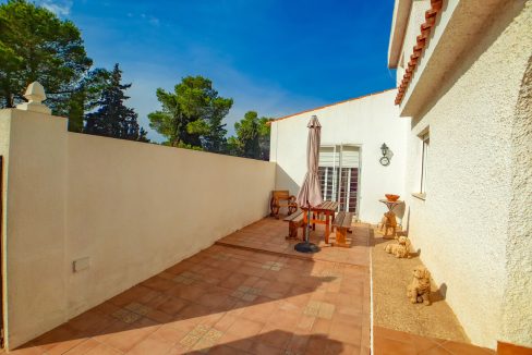 9552-semi-detached-for-sale-in-orihuela-costa-14487649-large