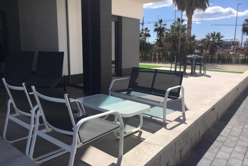 apartment-guardamar-del-segura-at24102-dup-22