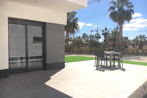 apartment-guardamar-del-segura-at24102-dup-23