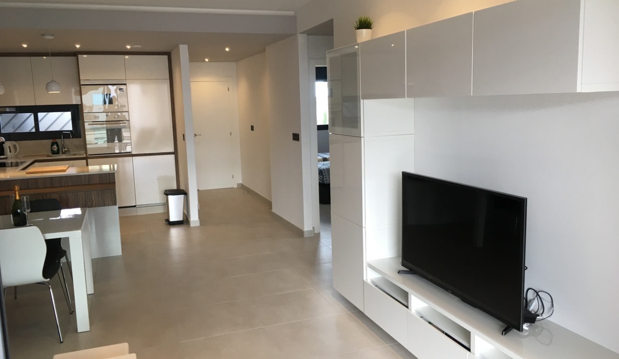 apartment-guardamar-del-segura-at24102-dup-26