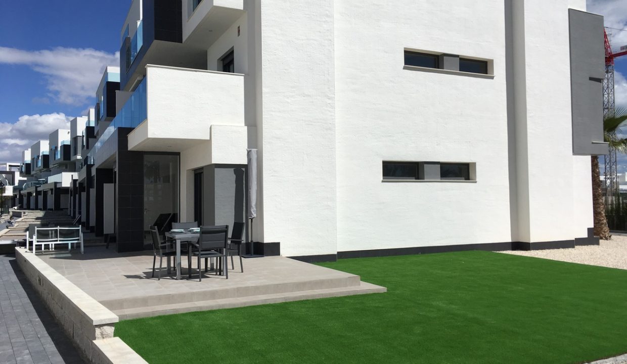 apartment-guardamar-del-segura-at24102-dup-28