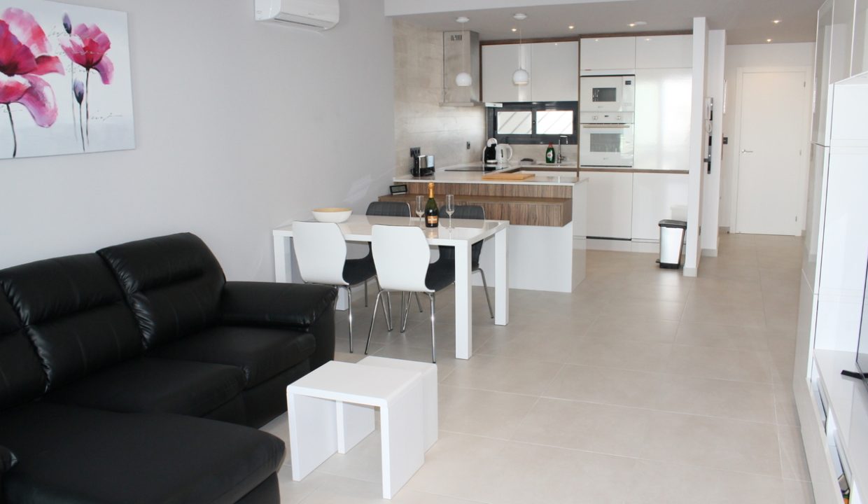 apartment-guardamar-del-segura-at24102-dup-32