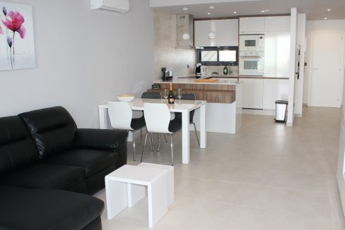 apartment-guardamar-del-segura-at24102-dup-32