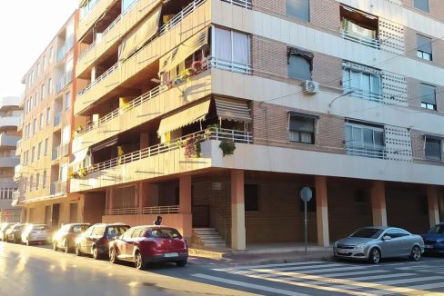 apartment-torrevieja-apa308-1