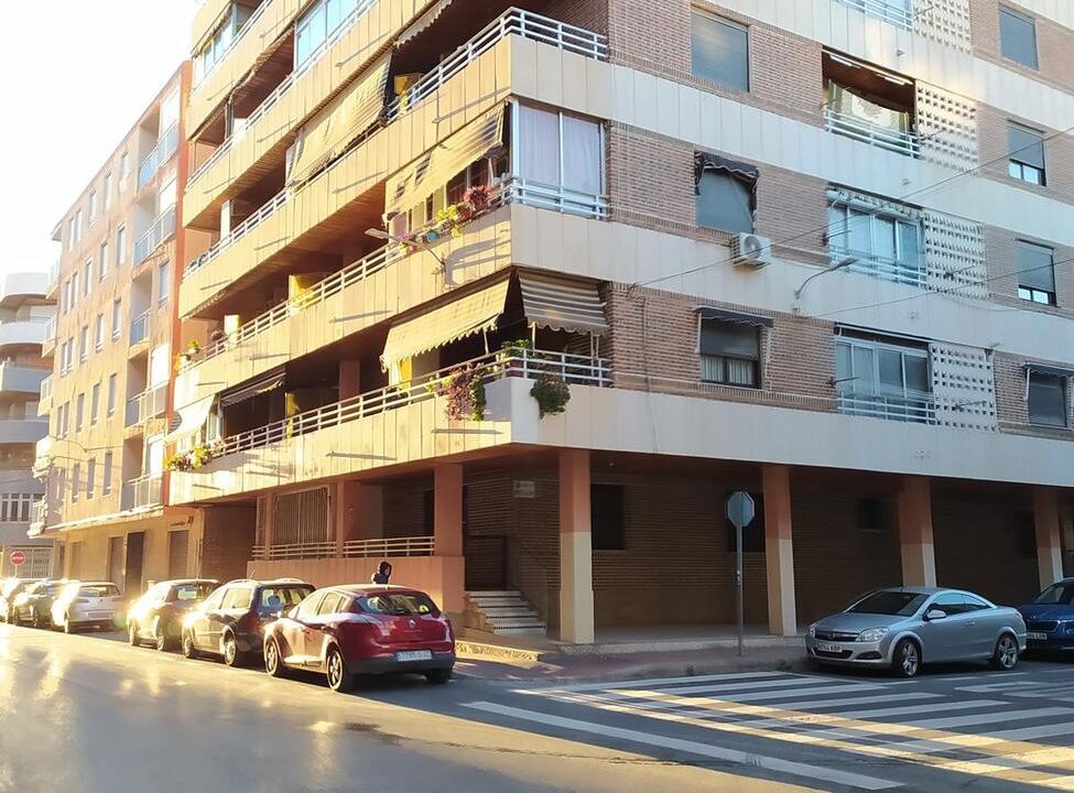 apartment-torrevieja-apa308-1